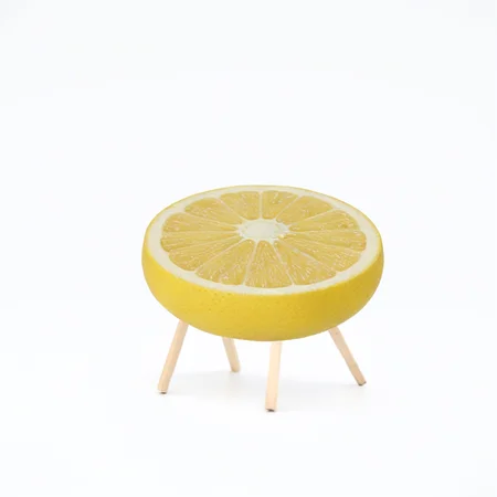 Preview 94135065