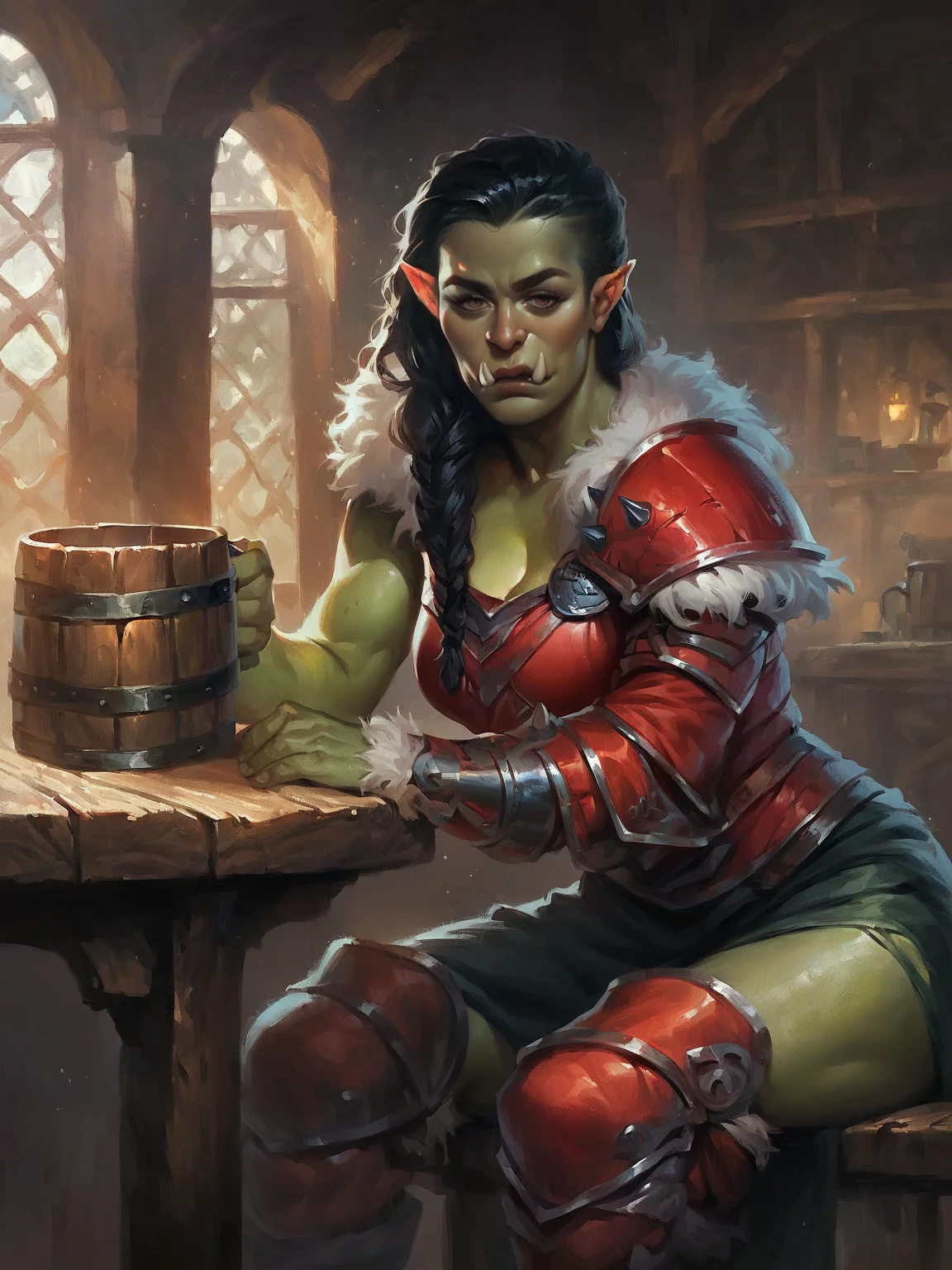 Content