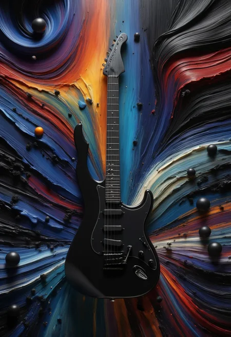 DonMP41n717Bl4ckXL  aria, vibrato, progressive metal <lora:DonMP41n717Bl4ckXL-000008:1>