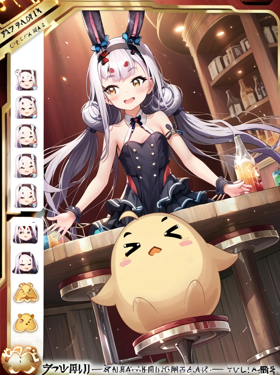 detailed background, shiny skin, rating safe,
<lora:kuroboshi.pony:1>,
kuroboshi, shimakaze,
close up,