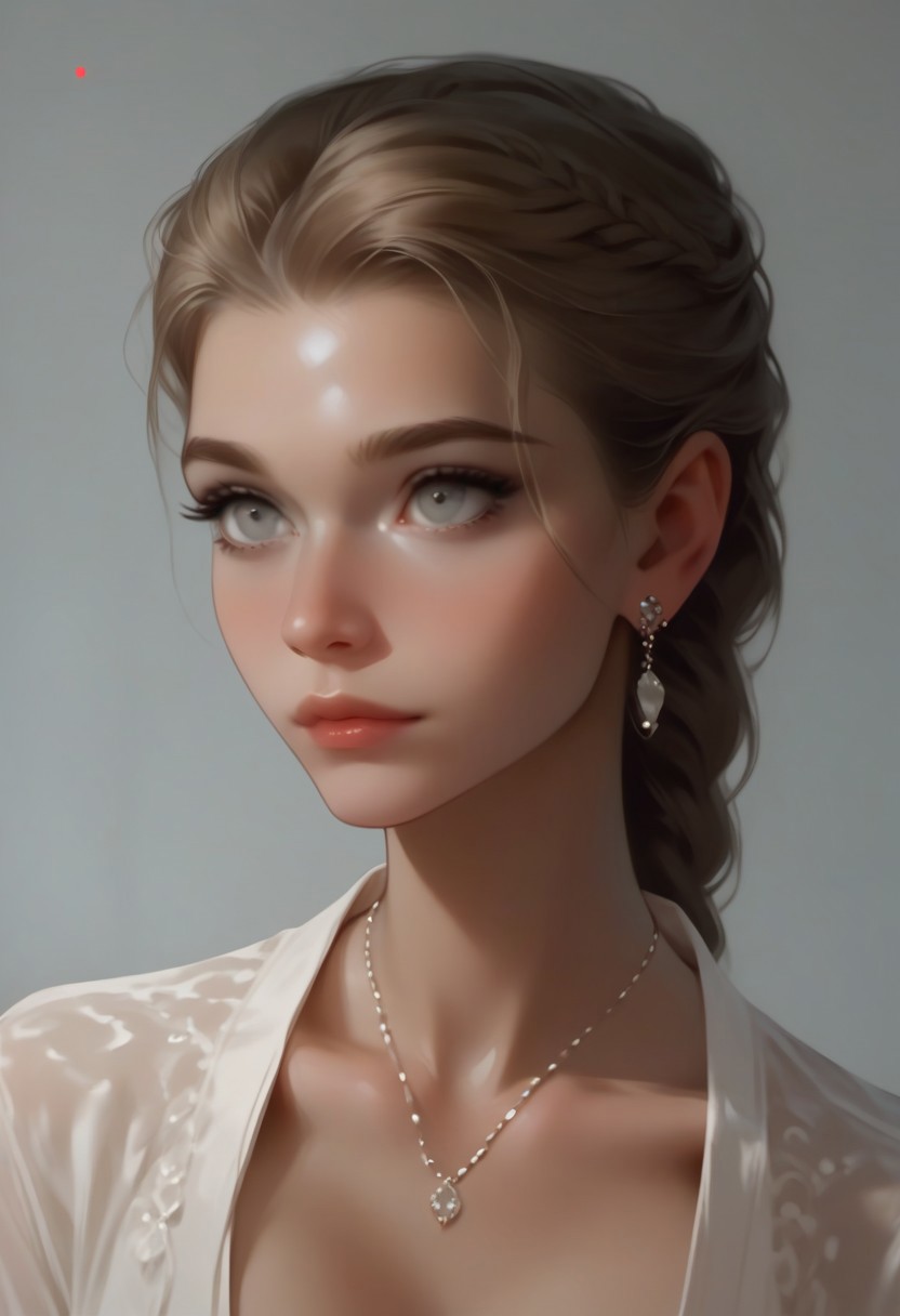 score_9, score_8_up, score_7_up, ExpresHGothicNeonIncase, 1girl, solo, cute girl, sexy, beautiful, curvy body, pale grey eyes, perfect eyes, blond