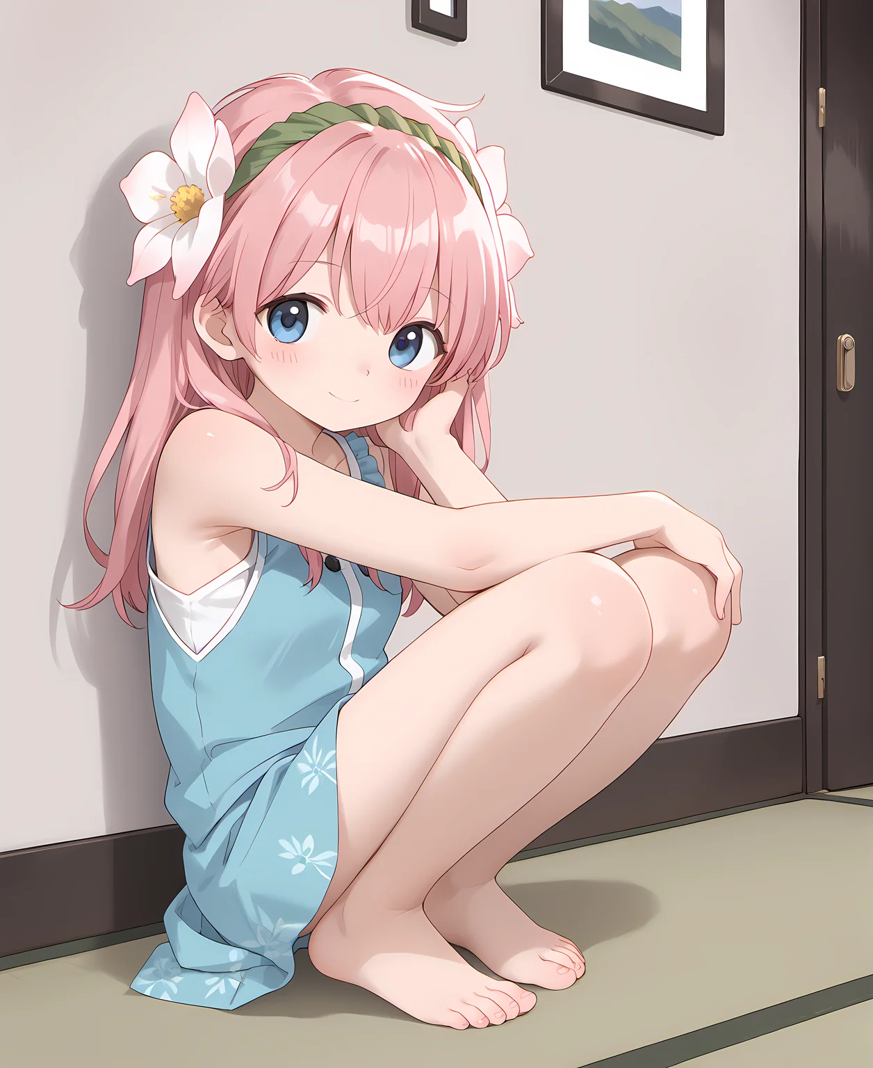 Content