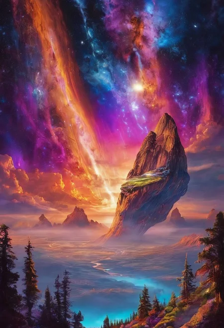 🛸👽🤯🤖🤡🌩️🌠☢️
mystivis