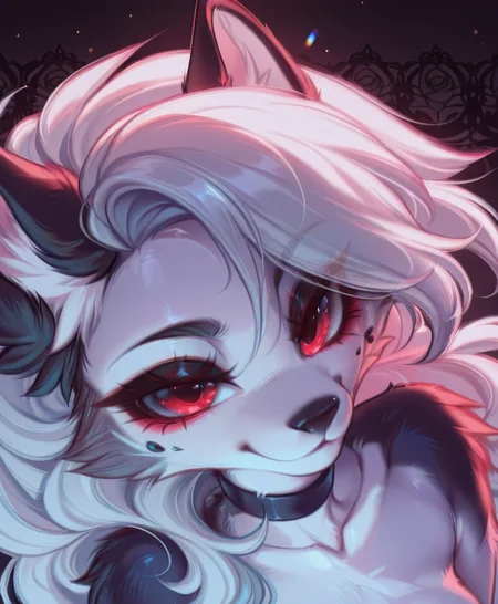 Preview 62525384