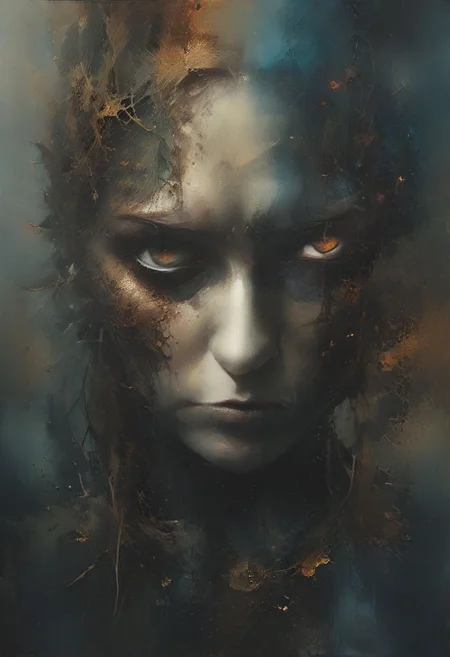 "All is well with my soul", 3D, Magical, Fabulous, Masterpiece Painting, Highly Detailed, Painstaking Attention To Details, Fantasy, just one picture, unreal, Captivating, Enchanting, Diffuse Light, Perfect Composition, glowing Watercolor, Trending on Artstation, Sharp Focus, Studio Photo, Intricate Details, Highly Detailed, Massimo Vitali, Hikari Shimoda, Xanti Schawinsky,  Watercolor, Trending on Artstation, Sharp Focus, studio photo, intricate details, very detailed, intricate artwork masterpiece, ominous, matte painting movie poster, golden ratio, intricate, epic, trending on a, highly detailed, LowKeyLights, vibrant colors, production cinematic character render, ultra high quality model,