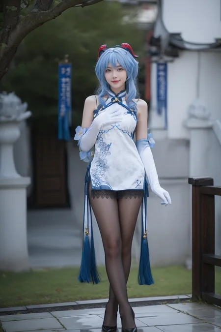 Preview 11861332