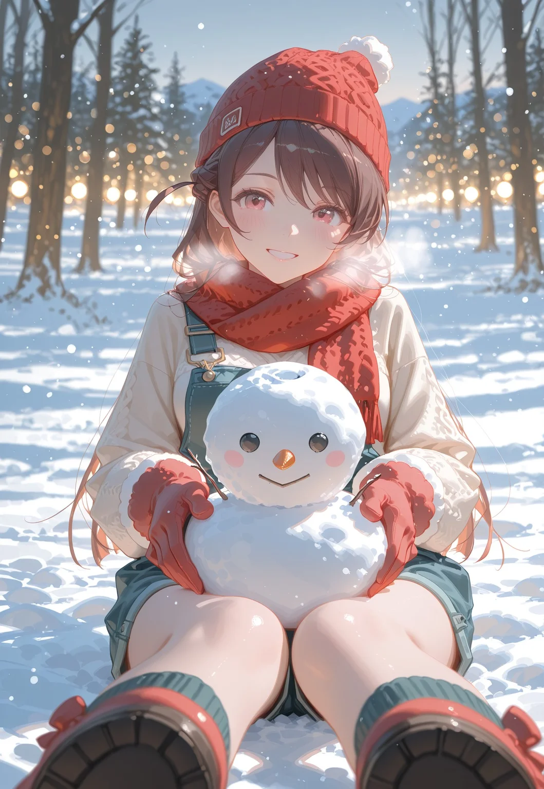 Content