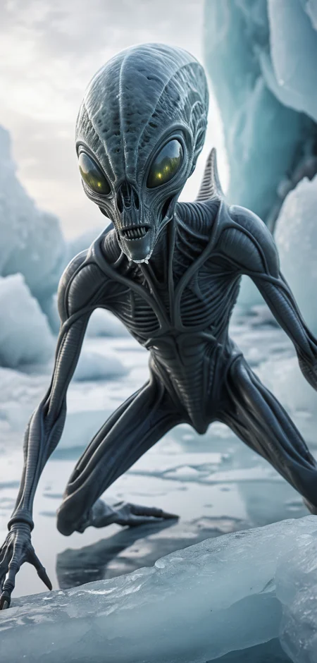 Preview 41199963
