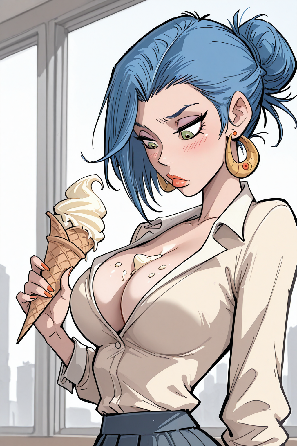 Content