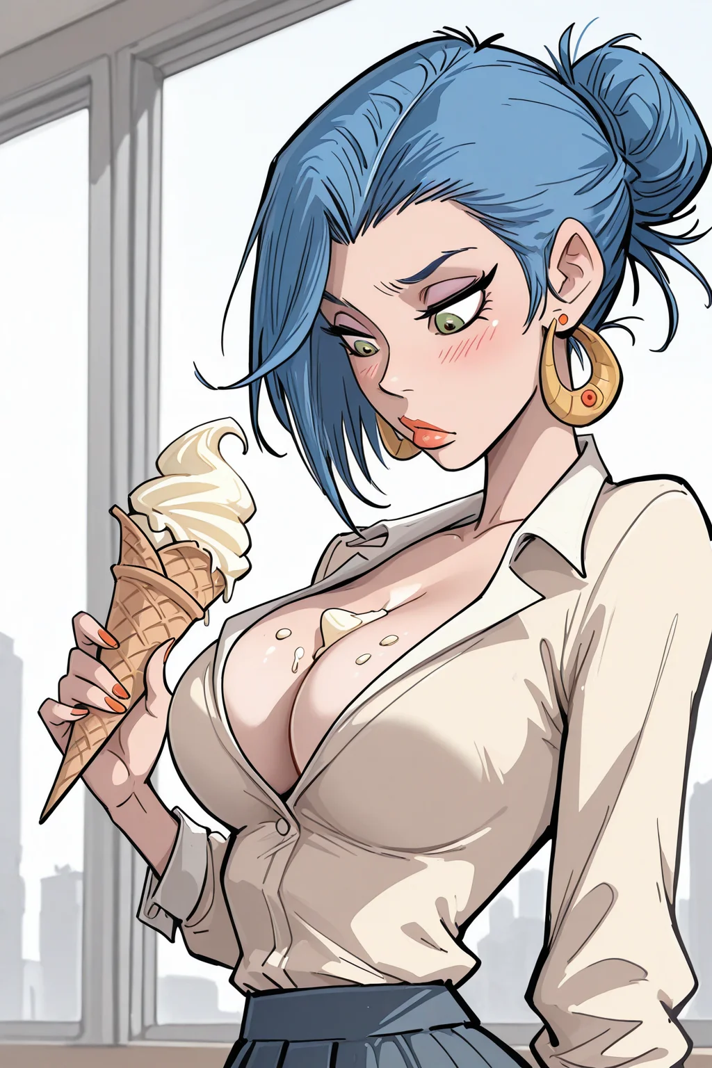 Content