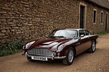 Tribal style <lora:AB ILL Vehicle:1>,Andrew Bell,classic car,aston martin,<lora:CHV-Zoom-000005:1>,Cornelisz Hendriksz Vroom,cinematic, . Indigenous, ethnic, traditional patterns, bold, natural colors, highly detailed<lora:stvmccrr:1><lora:stvmccrr:1><lora:stvmccrr:1><lora:stvmccrr:1>