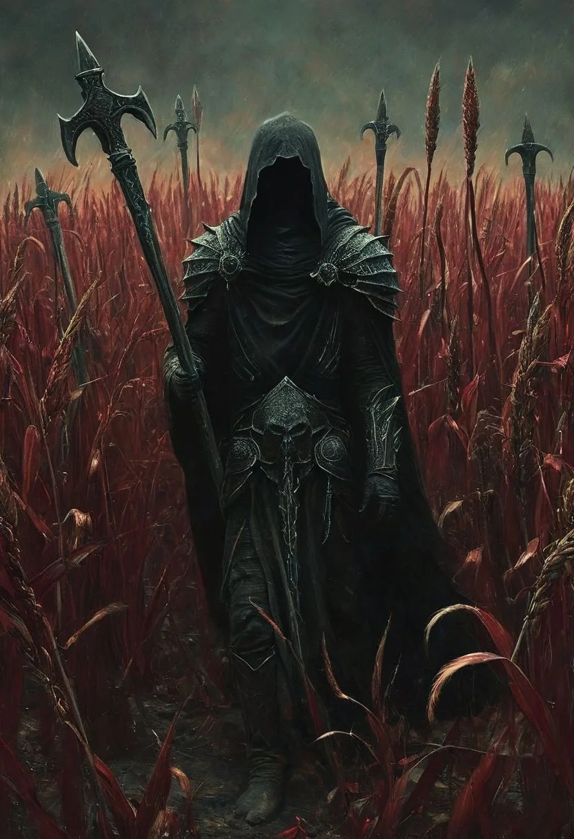 Completely Helm's fall absolutely nothing, pure black, detailed, but the Lord of the Rings of life are rising, FastNegativeV2, ral-dissolve,(James Ensor,Unica Zurn,Zdzislaw Beksinki:1.25), Skeletons,Weeping statues, Paranormal,Apparition, (Metallics:1.1), (Shape:1.1), (Monotyping:1.1), (Strobe light:1.2), Stone, Rhombus, ultra detailed, intricate, oil on canvas, dry brush, (surrealism:1.1), (disturbing:1.1) <lora:khorne:0.7> <lora:methurlant:0.5>
The king's guards fell like wheat before the scythe, their cries of alarm silenced by the swift and merciless blades of the assassin knights. Completely The world of the Lord of the Rings, pure black, detailed, but the Lord of the Rings of life are rising, FastNegativeV2, ral-dissolve, amazing quality, masterpiece, best quality, hyper detailed, ultra detailed, UHD, perfect anatomy,
A fierce battle ensued, the clash of steel and the crackle of dark magic filling the air with a palpable sense of impending doom. Sirah's daggers danced like silver serpents, finding their mark with unerring accuracy,
creating a hyperpunk scene with desaturated translucent DARK Red and beige details, colorful (polaroid:0.7) with vibrant colors, (vacations, high resolution:1.3), ,end of hopes ,silence, extremely detailed,dark,sad, easynegative, digital artwork by Beksinski, extremely detailed, dark, chiaroscuro, low-key,in the style of Kelly Slater ,style by Kelly Slater,closeup,digital artwork by Beksinski, style of Kelly Slate
