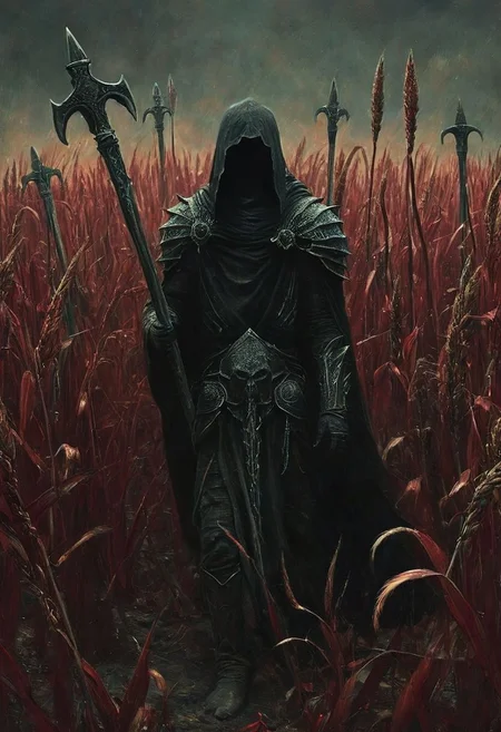Completely Helm's fall absolutely nothing, pure black, detailed, but the Lord of the Rings of life are rising, FastNegativeV2, ral-dissolve,(James Ensor,Unica Zurn,Zdzislaw Beksinki:1.25), Skeletons,Weeping statues, Paranormal,Apparition, (Metallics:1.1), (Shape:1.1), (Monotyping:1.1), (Strobe light:1.2), Stone, Rhombus, ultra detailed, intricate, oil on canvas, dry brush, (surrealism:1.1), (disturbing:1.1) <lora:khorne:0.7> <lora:methurlant:0.5>
The king's guards fell like wheat before the scythe, their cries of alarm silenced by the swift and merciless blades of the assassin knights. Completely The world of the Lord of the Rings, pure black, detailed, but the Lord of the Rings of life are rising, FastNegativeV2, ral-dissolve, amazing quality, masterpiece, best quality, hyper detailed, ultra detailed, UHD, perfect anatomy,
A fierce battle ensued, the clash of steel and the crackle of dark magic filling the air with a palpable sense of impending doom. Sirah's daggers danced like silver serpents, finding their mark with unerring accuracy,
creating a hyperpunk scene with desaturated translucent DARK Red and beige details, colorful (polaroid:0.7) with vibrant colors, (vacations, high resolution:1.3), ,end of hopes ,silence, extremely detailed,dark,sad, easynegative, digital artwork by Beksinski, extremely detailed, dark, chiaroscuro, low-key,in the style of Kelly Slater ,style by Kelly Slater,closeup,digital artwork by Beksinski, style of Kelly Slate