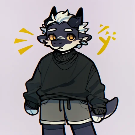 Preview 17192794