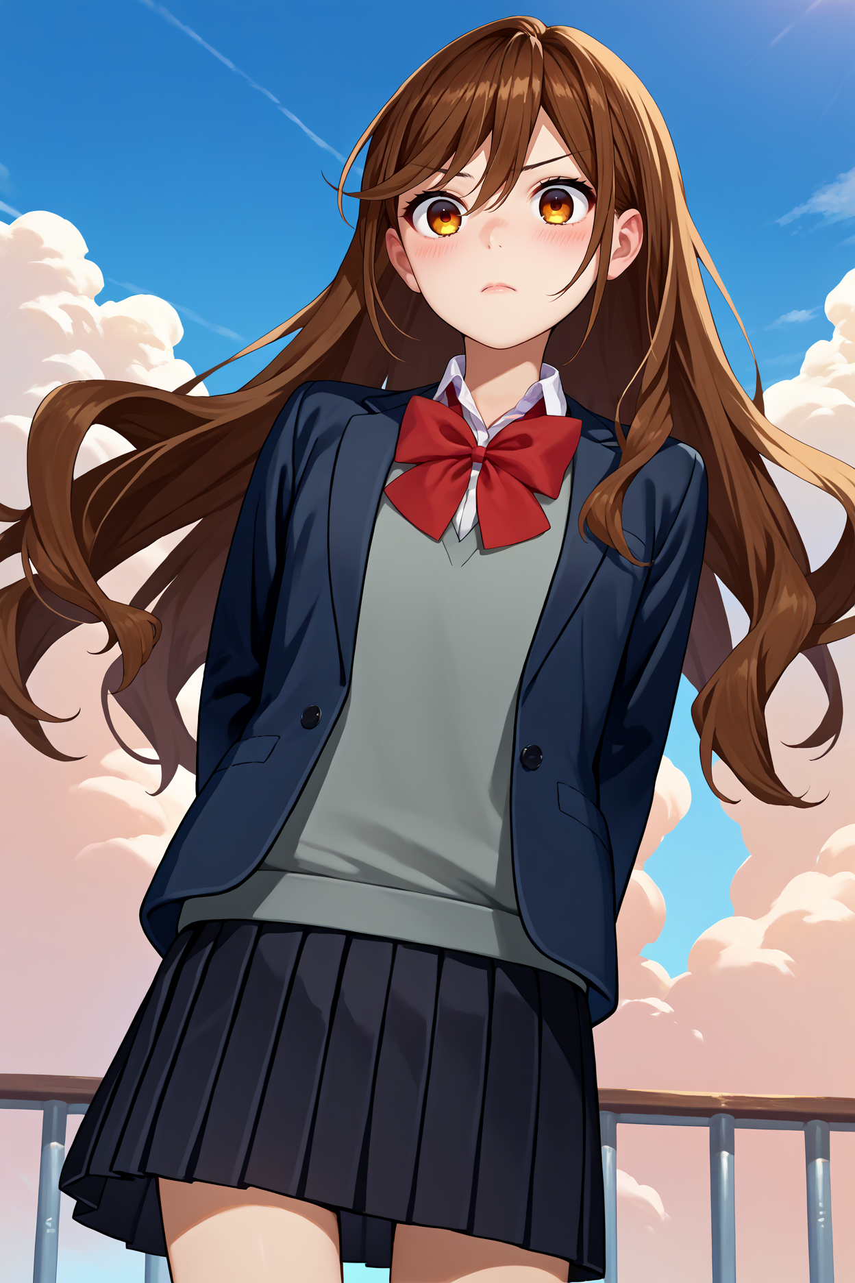 Content