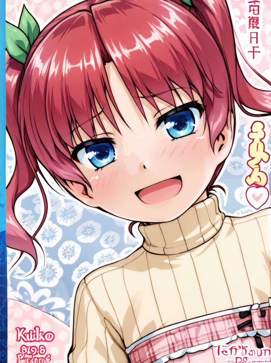 detailed background, shiny skin, posing, rating safe, 
<lora:aogiri.pony:1>,
aogiri, kazumi,