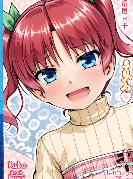 detailed background, shiny skin, posing, rating safe, 
<lora:aogiri.pony:1>,
aogiri, kazumi,