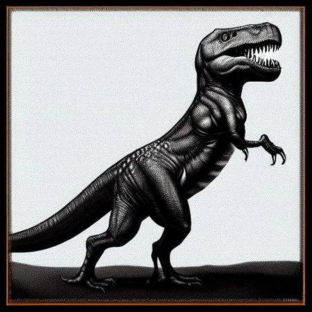 trex
