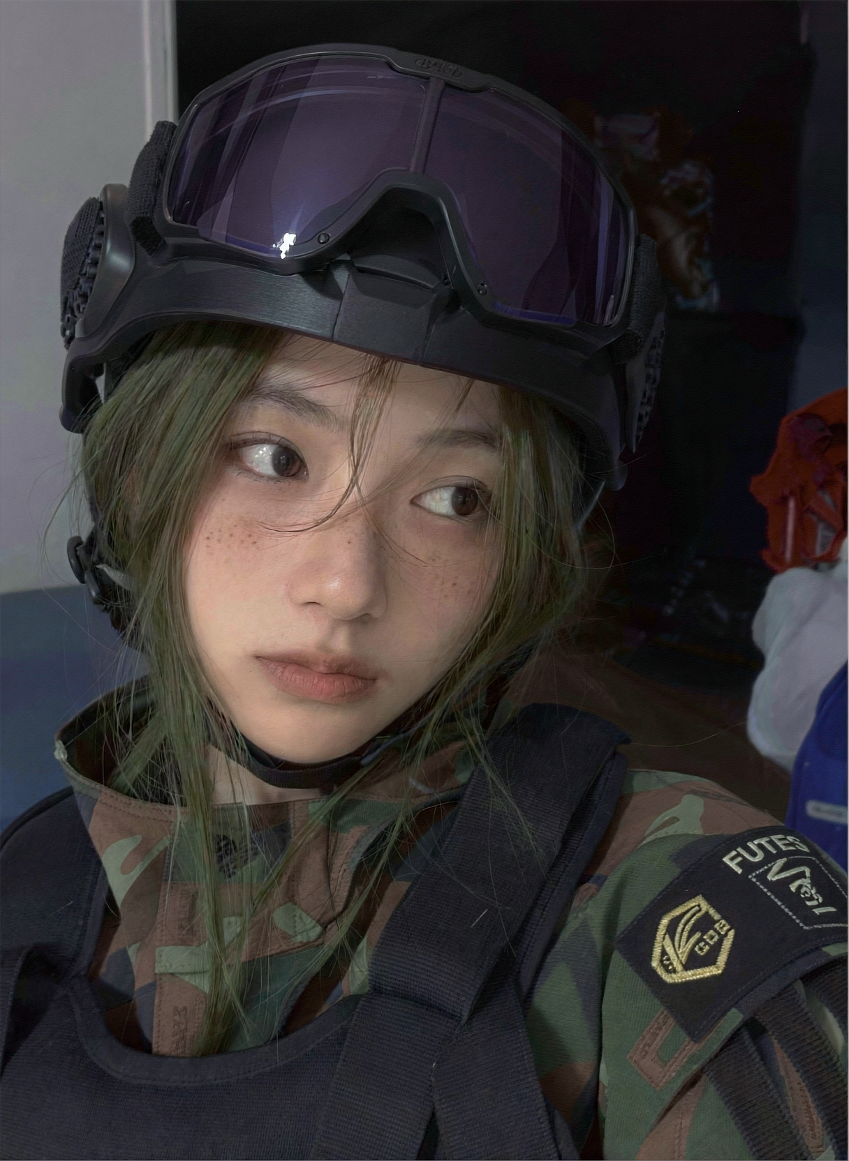 Content