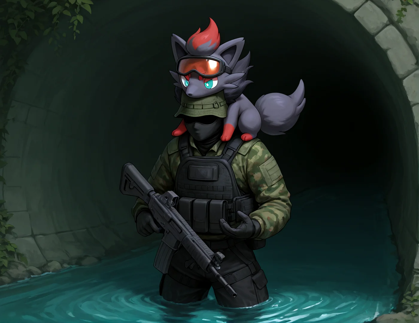 Content