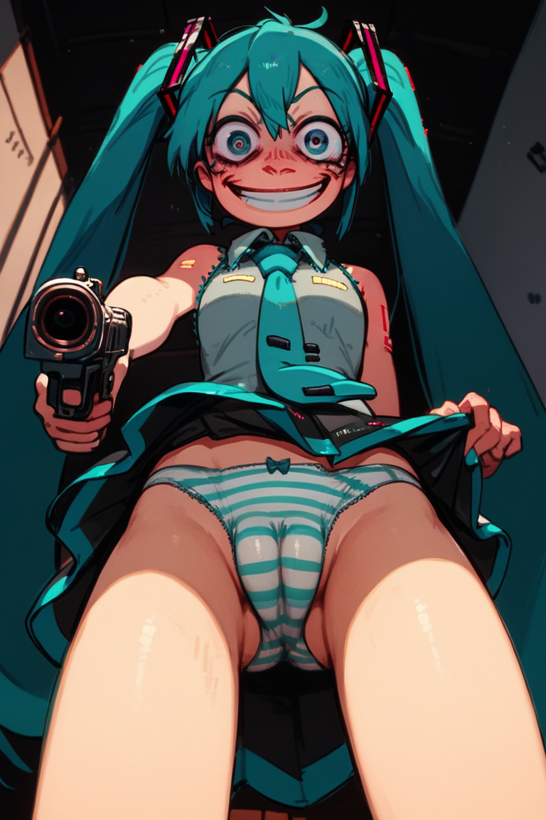 Content