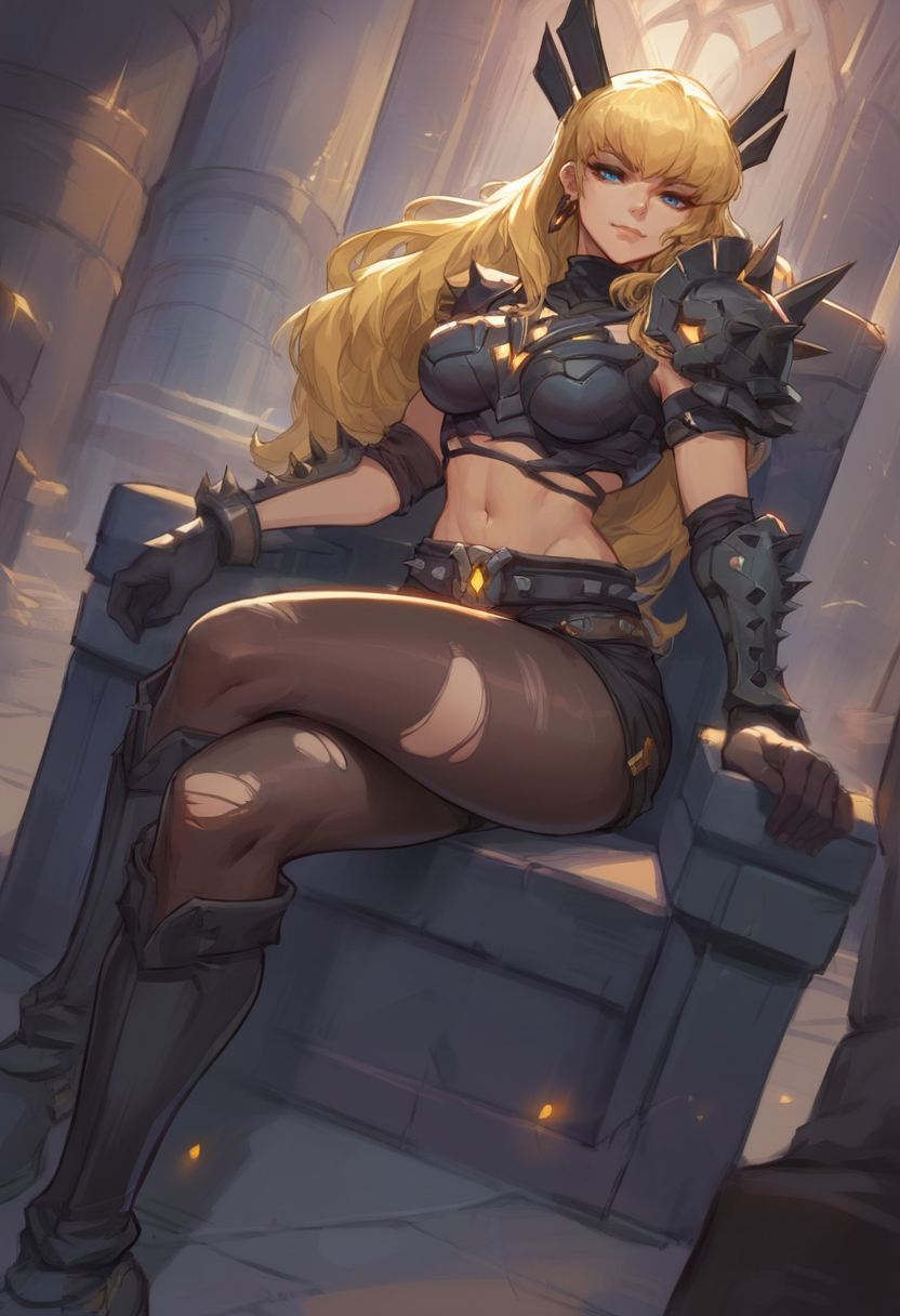 Content
