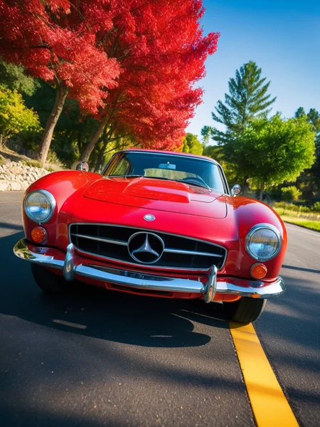 best Ray tracing,prismatic colors,35mm photograph,professional grade,RAW photography,