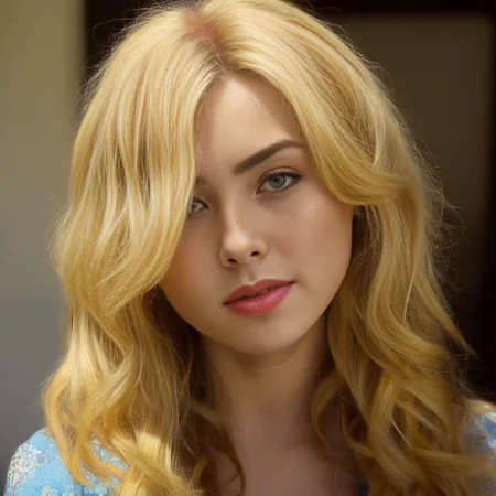 Peyton List (masterpiece, best quality), ,masterpiece, looking at viewer, (detailed beautiful face), extremely detailed, high, 1girl, blonde hair, long hair, best quality <lora:Peyton List:1>