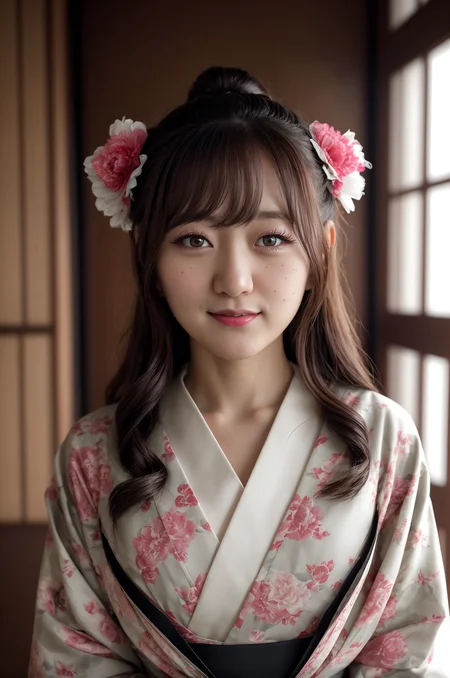Preview undefined