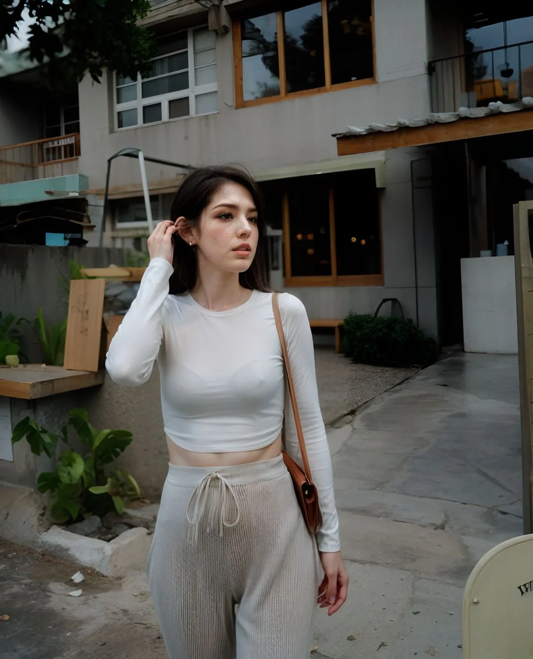 Content