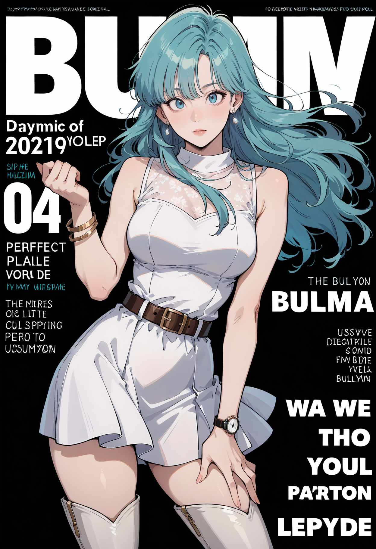 Content
