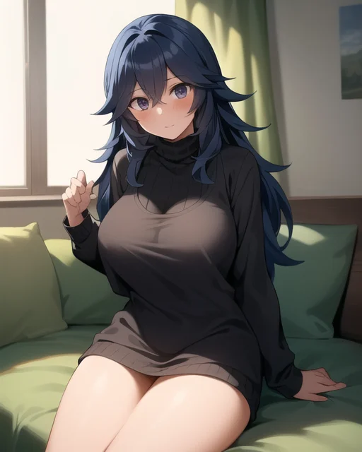 Content