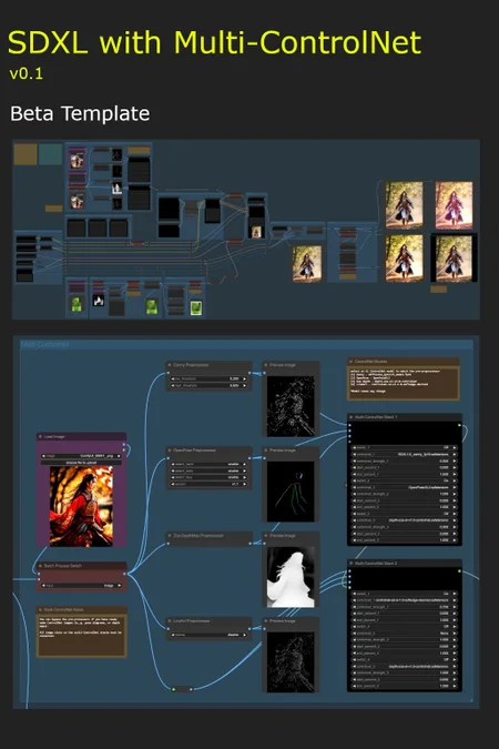 Preview 2074869