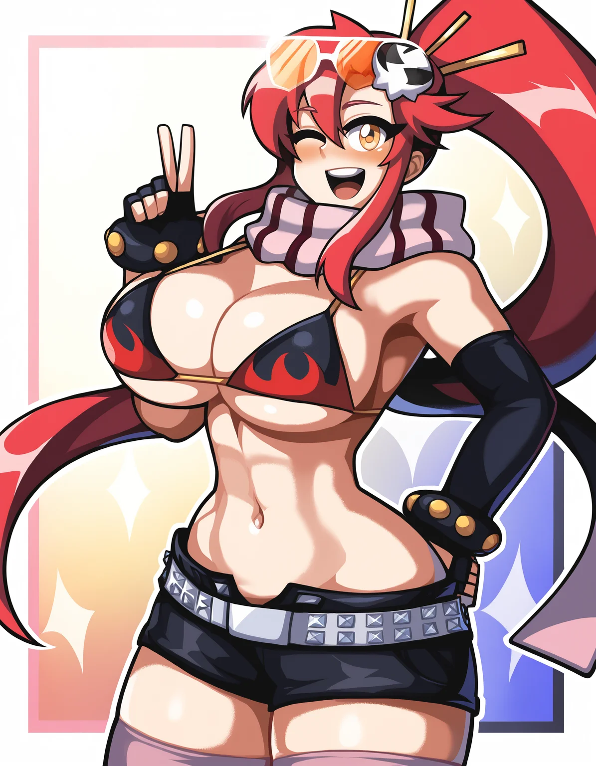 Content