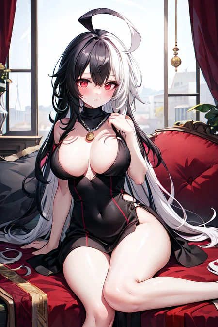 Preview 3916690