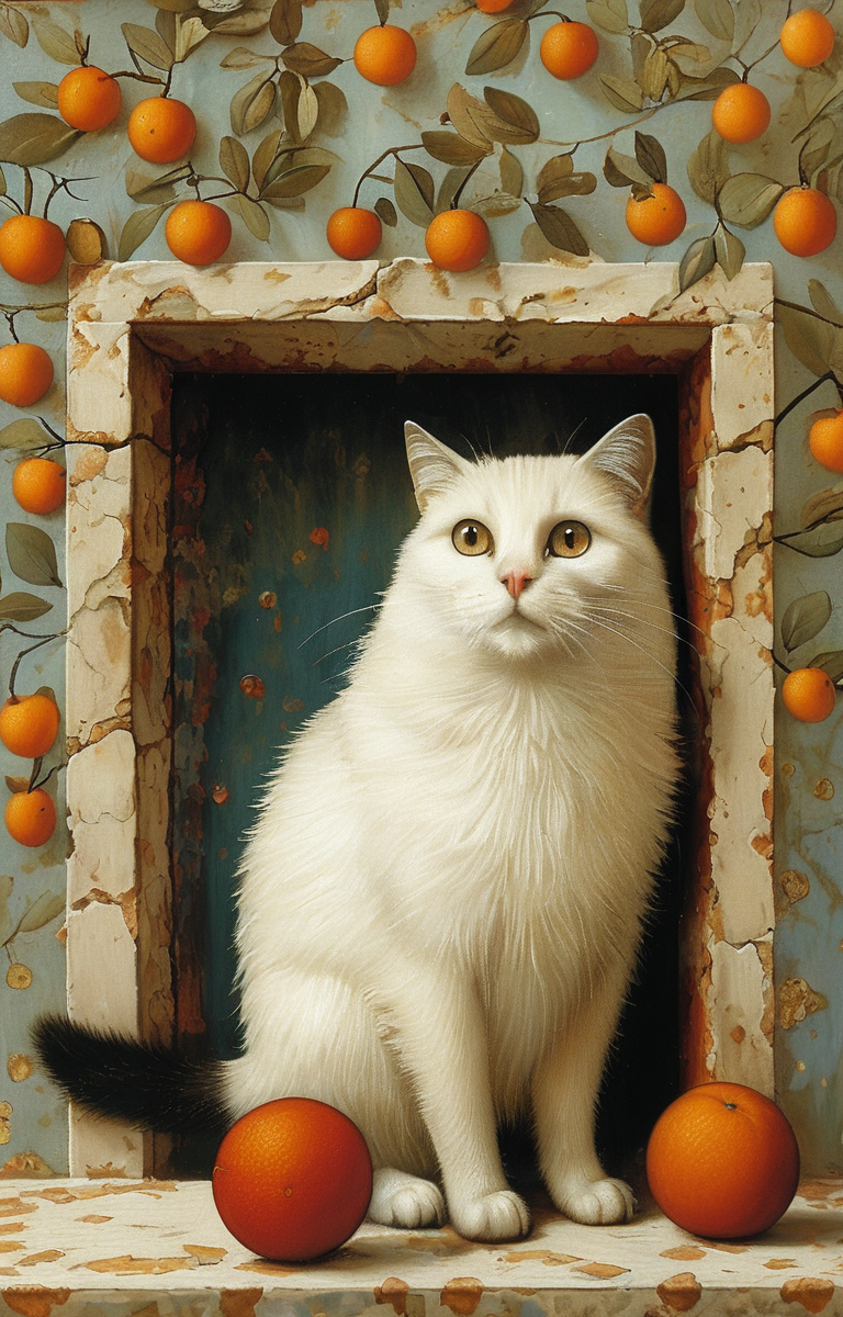 masterpiece,best quality,<lora:tbh176-sdxl:0.9>,illustration,style of Lowell Herrero