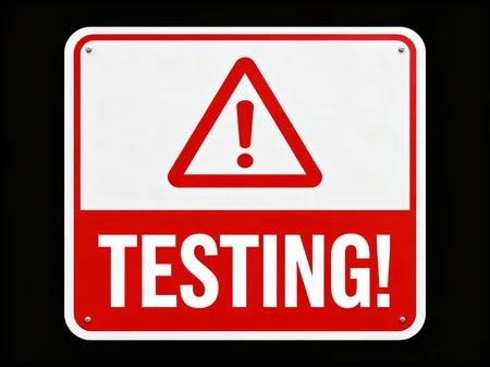 test3