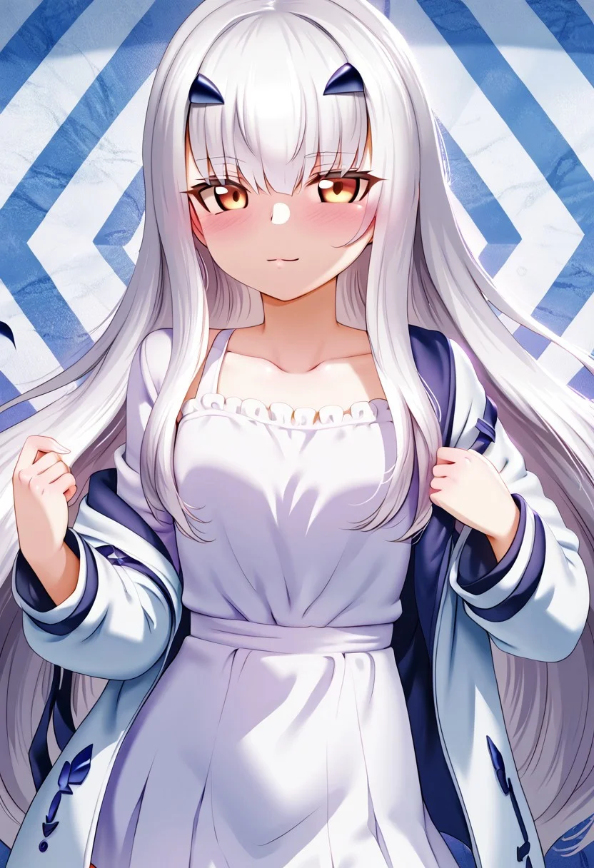 detailed background, shiny skin, posing, rating safe,
<lora:mdastarou.pony:1>
mdastarou, melusine,
casual clothing,