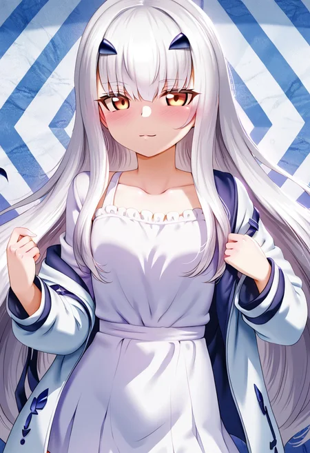 detailed background, shiny skin, posing, rating safe,
<lora:mdastarou.pony:1>
mdastarou, melusine,
casual clothing,