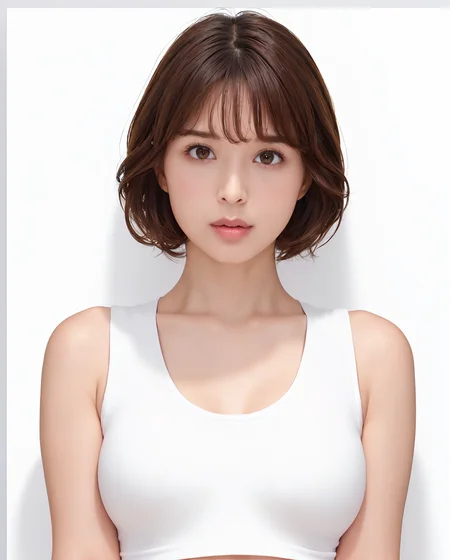 Preview undefined