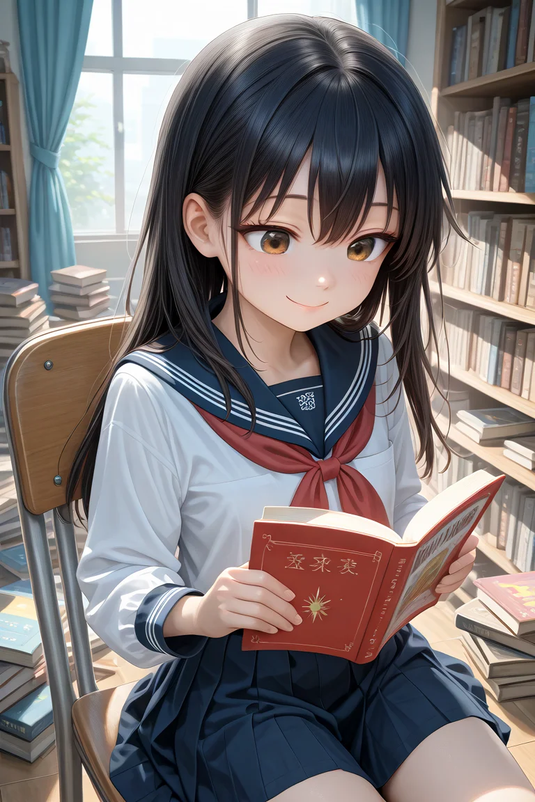 Content