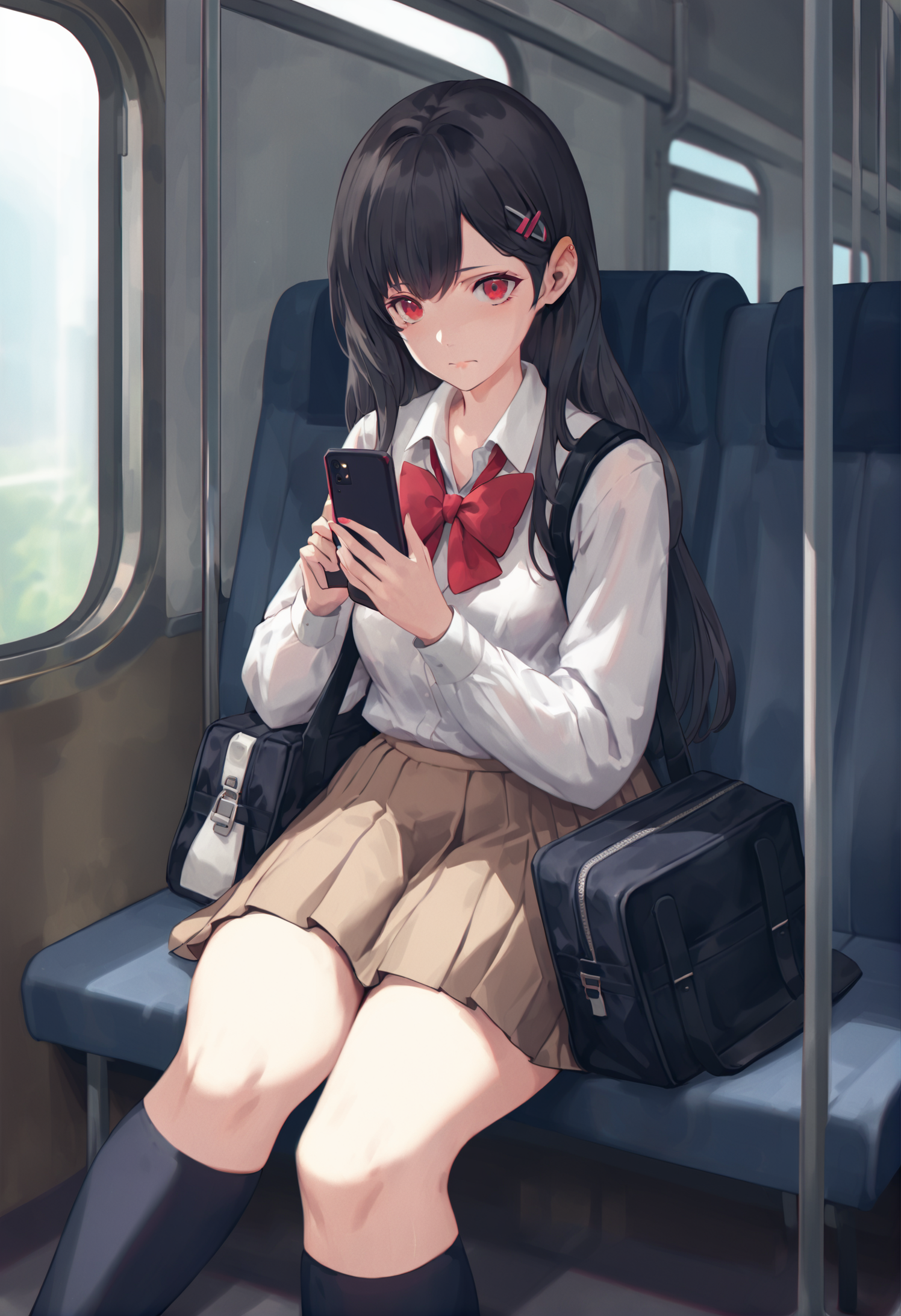 Content