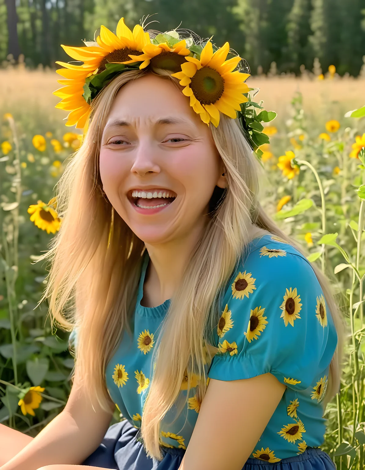 Content