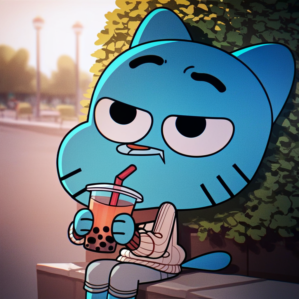 Content