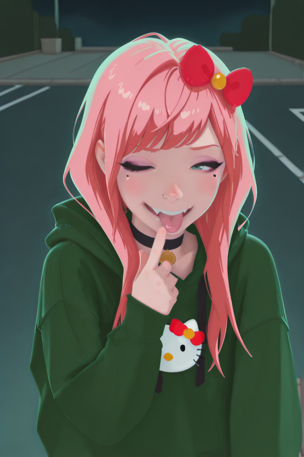 Content