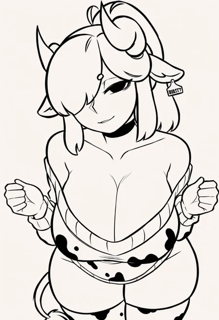 Preview 69393185