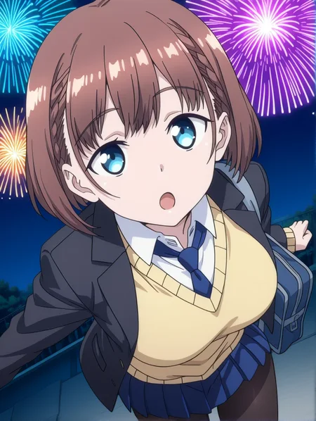 Preview undefined