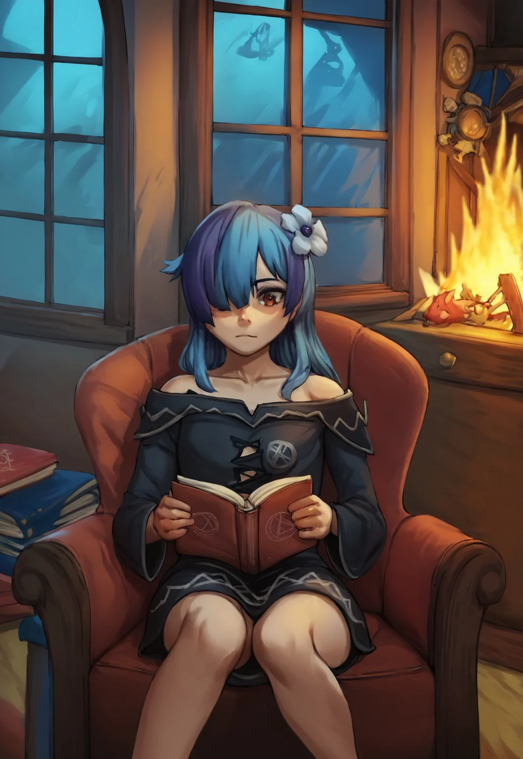 Content