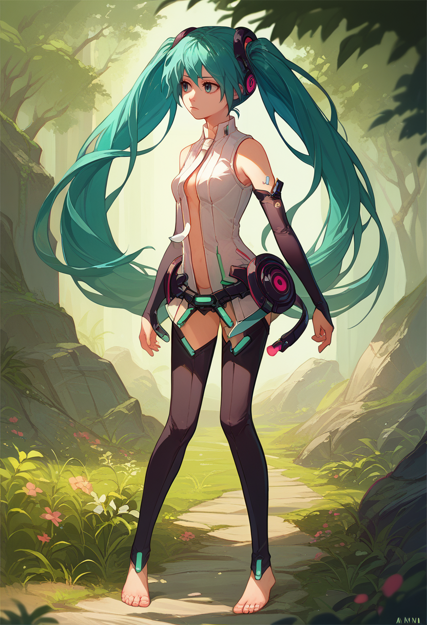 Content