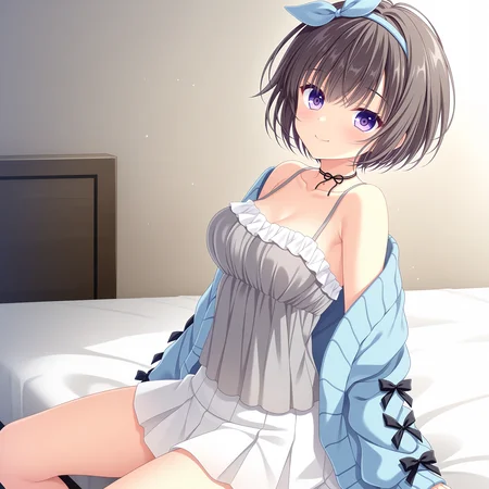 Preview 75496067
